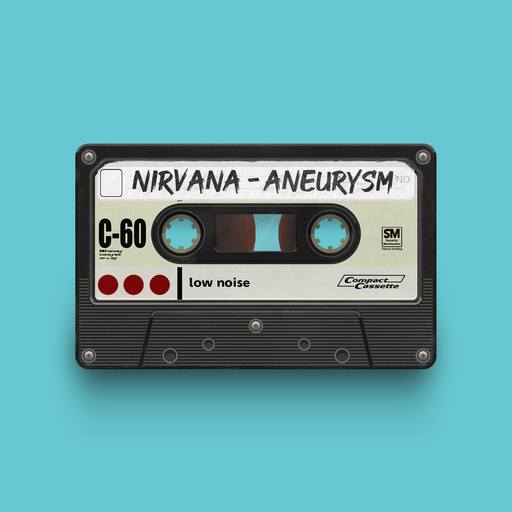 05706 - Nirvana - Aneurysm